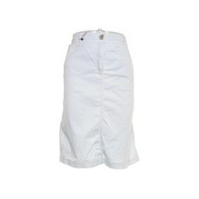 Daniels & Korff, Rock