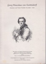 Georg Wenceslaus von