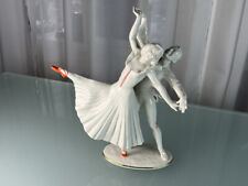  Hutschenreuther Porzellan