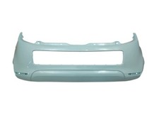 Renault Twingo 2014-