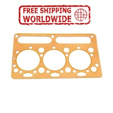 Zylinderkopfdichtung Perkins