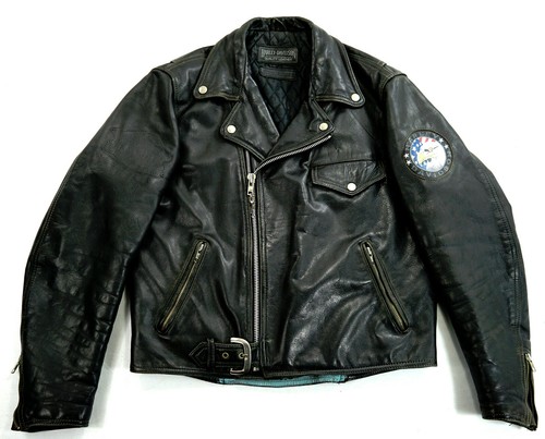 Harley davidson vintage - harley,