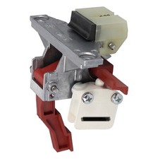 Miele professional türschloß - professional,