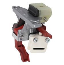 Miele Professional Türschloß Verschluss Gewerbegeschirrspüler  G7855 G7856 Vita 