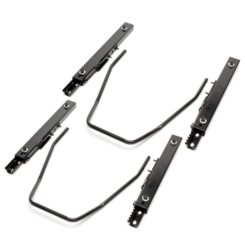 Technix universelle - 2,