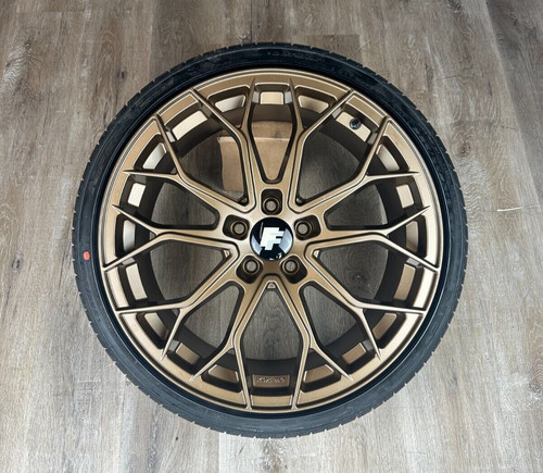 Zoll winterräder - zoll,