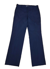 Nike DRI - FIT Herren  Golf Hose Sporthose Trainingshose  Gr.  W32  Länge 107 cm