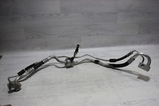 Klimaleitung Opel Meriva A Bj,06