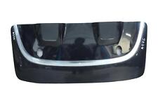 Mercedes A207 E Klasse Cabrio