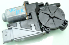 PEUGEOT 307 SW / FENSTERHEBER MOTOR / hinten rechts (VO23)