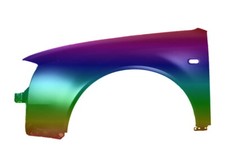 Audi A6 C5 1997-2001