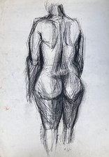 Brigitte Tietze West-Berlin