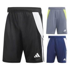 adidas Tiro 24 Training Shorts