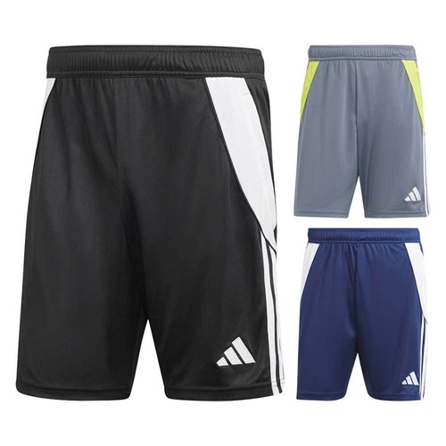 Adidas tiro training shorts - adidas,