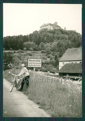 Foto schild wegweiser - foto,
