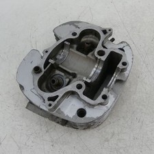 Yamaha SR 500 2J4 EZ:78