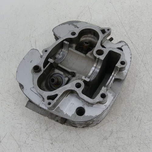 Yamaha 500 2j4 78 - yamaha,