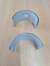 Pleuellager Standard 48mm.  Hatz ES75, ES79, ES780, E79, E780 - Hersteller: KS -