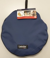 Lastolite LL LR4896 Bottletop