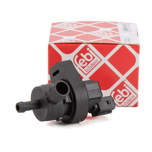 Febi entlüftungsventil tank - febi,