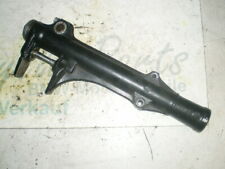 BMW / Sil wa 74 Gleitrohr links R80, R 80, R75, R 75, R 90, R90, R100, R 100