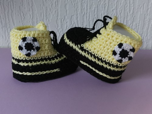 Neu babychucks babyschuhe - neu, babychucks,