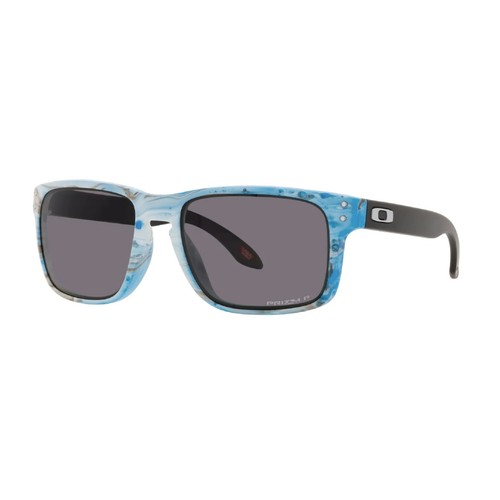 Oakley holbrook sonnenbrille - oakley,