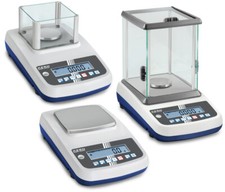 High Quality Precision Balance