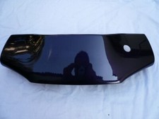 Lenkerdeckel Piaggio SFERA NSL