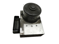 ABS ESP Steuergerät Aggregat Hydraulikblock für Mercedes S203 W203 00-04