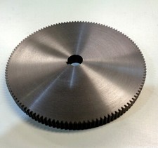 Weiler drehmaschine wechselrad - weiler,