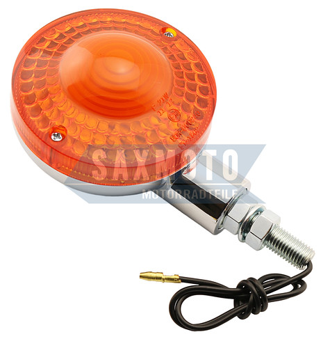 Blinker hinten yamaha xs250 - blinker,