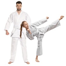 JELEX "Kihaku" Erwachsene