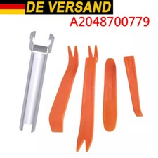 Welle Stift Achse Drehknopf