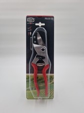 Felco 32 Baumschere Rebschere Gartenschere Ambossschere Schnitt-ø 25mm