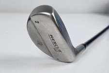 Taylormade rescue mid - taylormade,