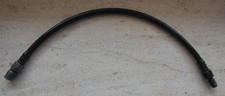Magura HS11 EVO2 Bremsleitung