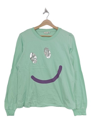 Rockgewitter longsleeve damen - longsleeve,