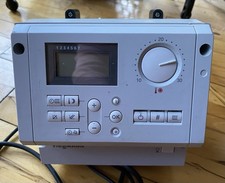 Viessmann Vitotronic 200-H