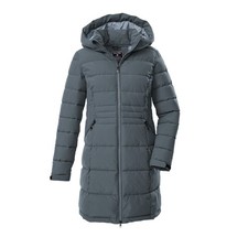 killtec Damen Parka KOW 11 WMN