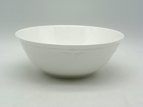Servierschüssel schale cm - schale, 24