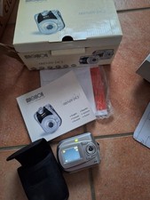 Maginon Trendy DC3 Digitalkamera