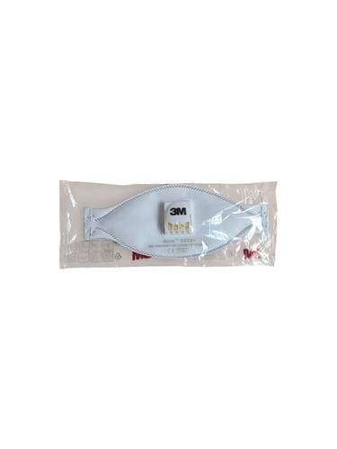 Stk aura 9332 nr - 10, 3m