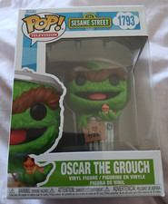 Funko Pop! Fernseher