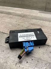 Mercedes-Benz E W212 2010