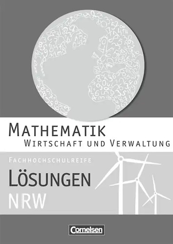 Mathematik - ,