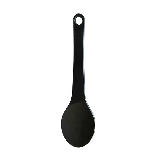 Epicurean küchenlöffel - epicurean,