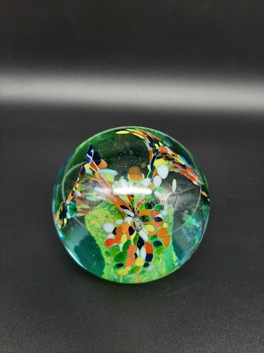 Briefbeschwerer paperweight - briefbeschwerer,