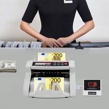 Tragbare Multinationale