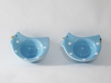 Amsel Hamburg Eierbecher